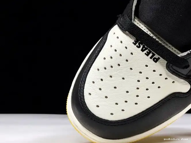 Rep 861428-107 Jordan NRGNot For OG Air Retro Resale High 1 0504